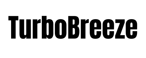 TurboBreeze